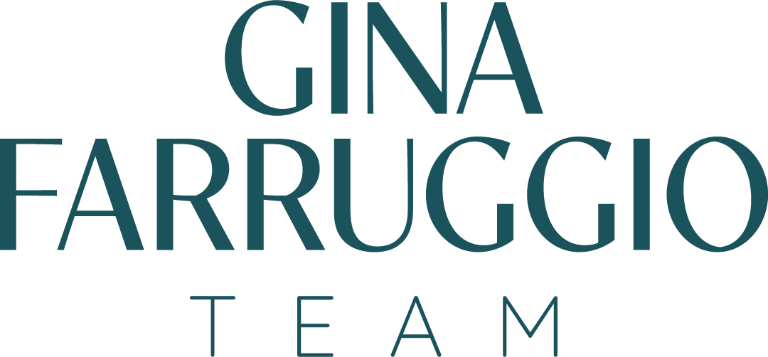 Gina Farruggio Team